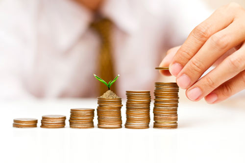 上海注冊(cè)公司多少錢？