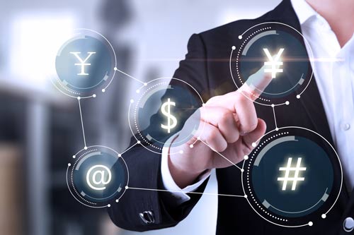 一般納稅人資格查詢需要了解什么？