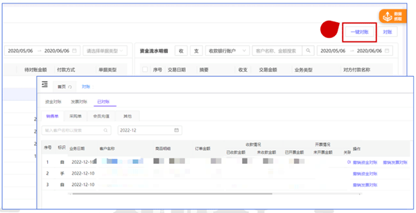  “以數(shù)治稅”— 企業(yè)財務(wù)稅務(wù)管理升級！業(yè)財稅深度融合成為趨勢