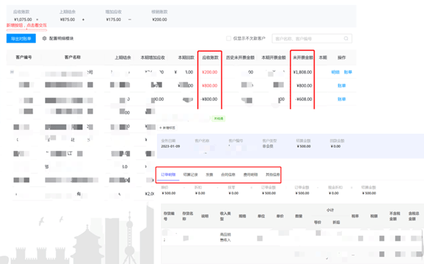  “以數(shù)治稅”— 企業(yè)財務(wù)稅務(wù)管理升級！業(yè)財稅深度融合成為趨勢