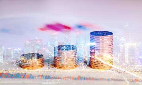 合肥企業(yè)代理記賬一年多少錢？