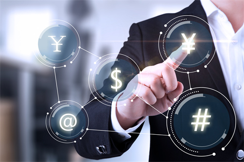 注冊個(gè)人獨(dú)資企業(yè)需要什么材料？