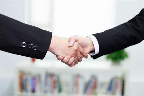 哪些情況下企業(yè)會被約談？