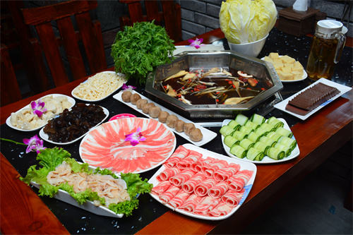 注冊(cè)一個(gè)餐飲公司需要注意什么？