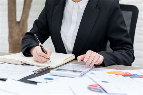 企業(yè)舊賬梳理方法有哪些？