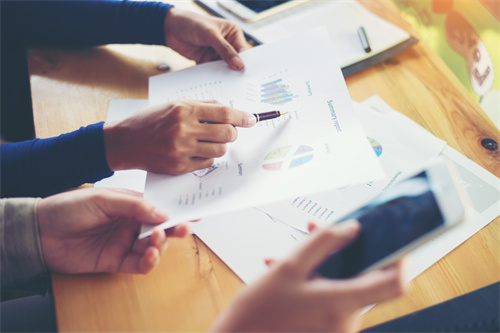 企業(yè)工商異常怎么解除？