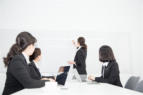 怎樣選擇專業(yè)大連代理記賬公司？