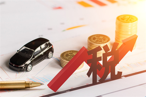 車輛加油費該怎樣入賬？